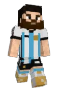 Minecraftdud3