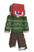 Th3_Jesterr