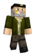 Hunter4Dead