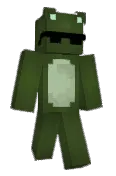 11BaR_