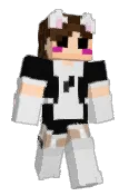 HyperPixel