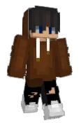 oo__1