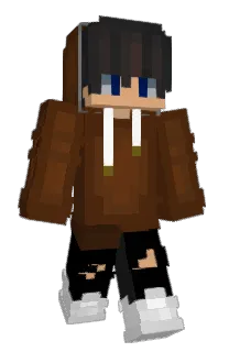 Front of oo__1's skin