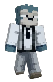 Front of _gimmie_nesquik_'s skin