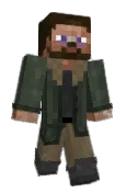 Dedpool4