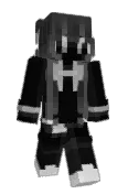 shi0kar