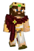 Luxxury_Deus