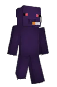 _Deckro