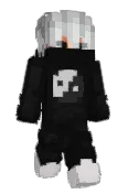 Jevoraz