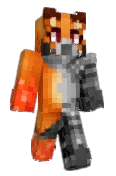 Foxparks
