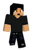 noxturno