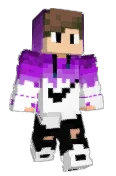 LouisBtwArmee04