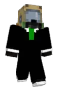 m00nlord_