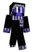 ZimMc