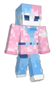 ShadoBlado