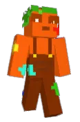 EineBeine