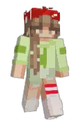 BandwidthMC