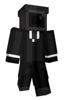 Front of Valkar24's skin