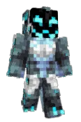 the_vacuous_npc