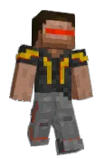 FluffyMatumtum