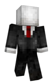 oxtwo's Minecraft skin