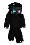 6ViPh5