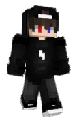 Ezkn