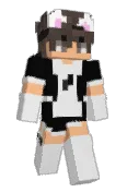BoyImDead