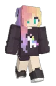 HaylaCraft