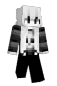 omorri