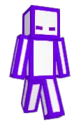 AptImp