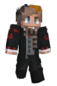 Pnnkk