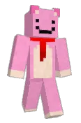 Pink_Guy69