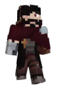 xGresh