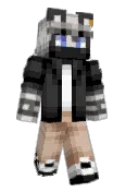 macswolrd