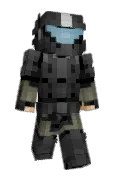 N0bro331
