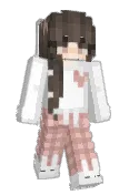 Hxnta