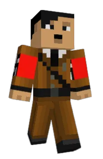 Front of Adi_the_gamer's skin