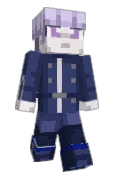 SupremeDookie12