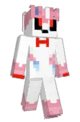 Cuc4