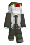 azekill_DIABLO