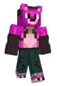 TeddoOwO