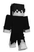 STRTH