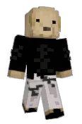 JeampieRD
