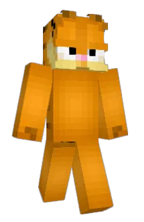 Worldsbestpuller's Minecraft skin