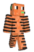 Tiger_Blade