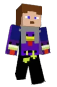 reitau