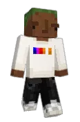iEyRax