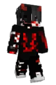 AkumaMazikeen