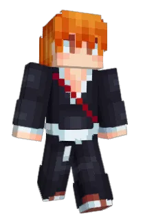 Front of lukasxo's skin